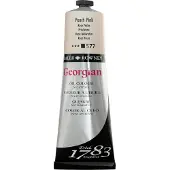 Daler Rowney Georgian Öljymaali Peach Pink 225 ml 1 kpl