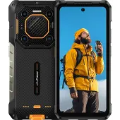 Ulefone Armor 26 Ultra 5G