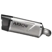 Arrow INDY RACE EVO CB/NX500 24-