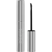 Mesauda Beauty Brow Glaminate Ripsiväri 5.5 ml 101 Clear