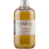 Osmia Hunaja 250 ml shampoo