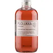 Osmia Puolukka 250 ml shampoo