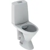 IDo Glow 67 5650216 WC-istuin
