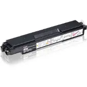 Epson – Toner/Waste Collector 24k (C13S050610)