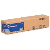 Epson 24" Watercolor Paper