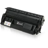Epson S051189 Värikasetti musta 15.000 sivua