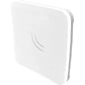 Mikrotik SXTsq Lite2 100 Mbit/s Valkoinen Power over Ethernet -tuki (RBSXTSQ2ND)