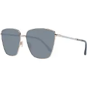 Jimmy Choo Lavi-s-2m2ir Naisten Aurinkolasit