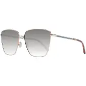 Jimmy Choo Lavi-s-06jha Naisten Aurinkolasit
