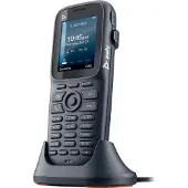 Polycom – Poly Rove 20 S DECT D2 B1BS 20PH EMEA (8F3E3AA#ABB)