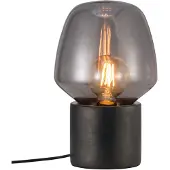 Nordlux Christina 20 | Bordlampe - Grey - H30CM