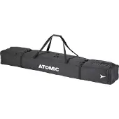 Atomic 10 Pairs Suksipussi