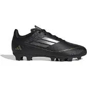 Adidas F50 Club Flexible Ground Junior Jalkapallokengät