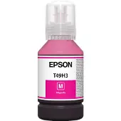 Epson T49N300 Dye Sublimation Magenta (C13T49N300)