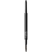 Nars Brow Perfector Atacama