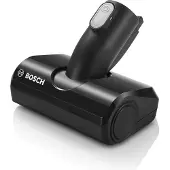 Bosch BHZUMPN, Turboharja, Rikkaimuri, musta, , 300 g, 195 mm