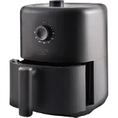 Adler AD 6310 3L airfryer