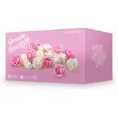 Mikamax - Romantic Rose Lights