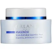 Orlane Anagenèse Essential Time-Fighting silmänympärysvoide ihon ensimmäisiä ikääntymisen merkkejä vastaan 15 ml