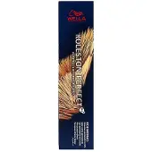 Wella Koleston Me+ 60ml Pysyvä Väriaine