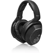 Sennheiser RS 175 Langattomat kuulokkeet - 5 vuoden jäsentakuu HiFi-tuotteille