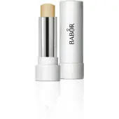 Babor Lip Balm, 20g
