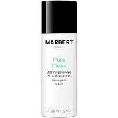 Marbert Pura Clean Kasvovesi 125 ml