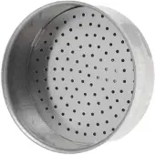 Bialetti Kahvisuppilo -mutteripannuille (3 kupin)