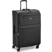 Delsey Maubert 2.0 79 Cm Expandable 118l Matkalaukku