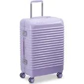 Delsey Bastille 2.0 65 Cm 61l Matkalaukku
