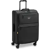 Delsey Maubert 2.0 69 Cm Expandable 81l Matkalaukku