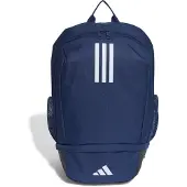 Adidas Tiro L Reppu