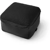 Db Essential Packing Cube M, black out