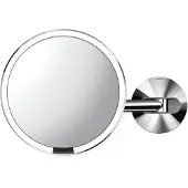 Simplehuman anturipili ST3016