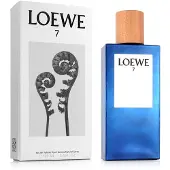 LOEWE 7 Eau de Toilette 100 ml
