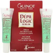Guinot Depil Logic Serum 2x8ml