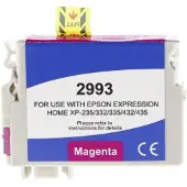 WL Mustepatruuna magenta 450 sivua