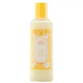 Alvarez Gomez Nestemäinen saippua 300ml