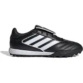 Adidas Copa Gloro Ii Tf - Musta/valkoinen - Turf (Tf), koko 40