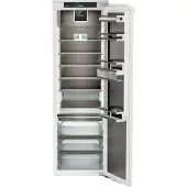 Liebherr Peak IRBbsci 5170-22 integroitava jääkaappi