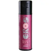 Eros Silikoniliukuvoide Eros 6188700000 (30 ml)
