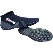 Mares Pure 2 Mm Sukellussaappaat