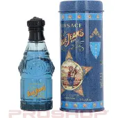 Versace Blue Jeans Eau de Toilette 75 ml