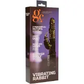 Gc Color Recharge Invigorating Colour Shampoo 250ml