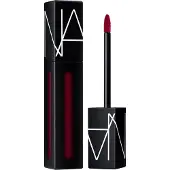 Nars Powermatte Lip Pigment- nestemäinen huuliväri 5.5 g