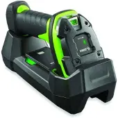 Zebra Barcode-Scanner DS3678-ER 1D/2D USB/RS232/Bluetooth (DS3678-ER3U4602FVW)