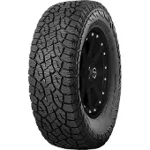 Kumho Road Venture AT52 215/65R16 102H 3PMSF XL RP