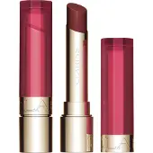Clarins Lip Comfort Oil Balm, 06 Fig