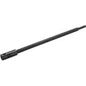 Bahco Jatko adapterille 3834-EXT-2; Hex 8,5 mm; 330 mm