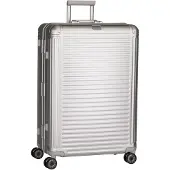 Travelite Next 2.0 4w L 100l Matkalaukku